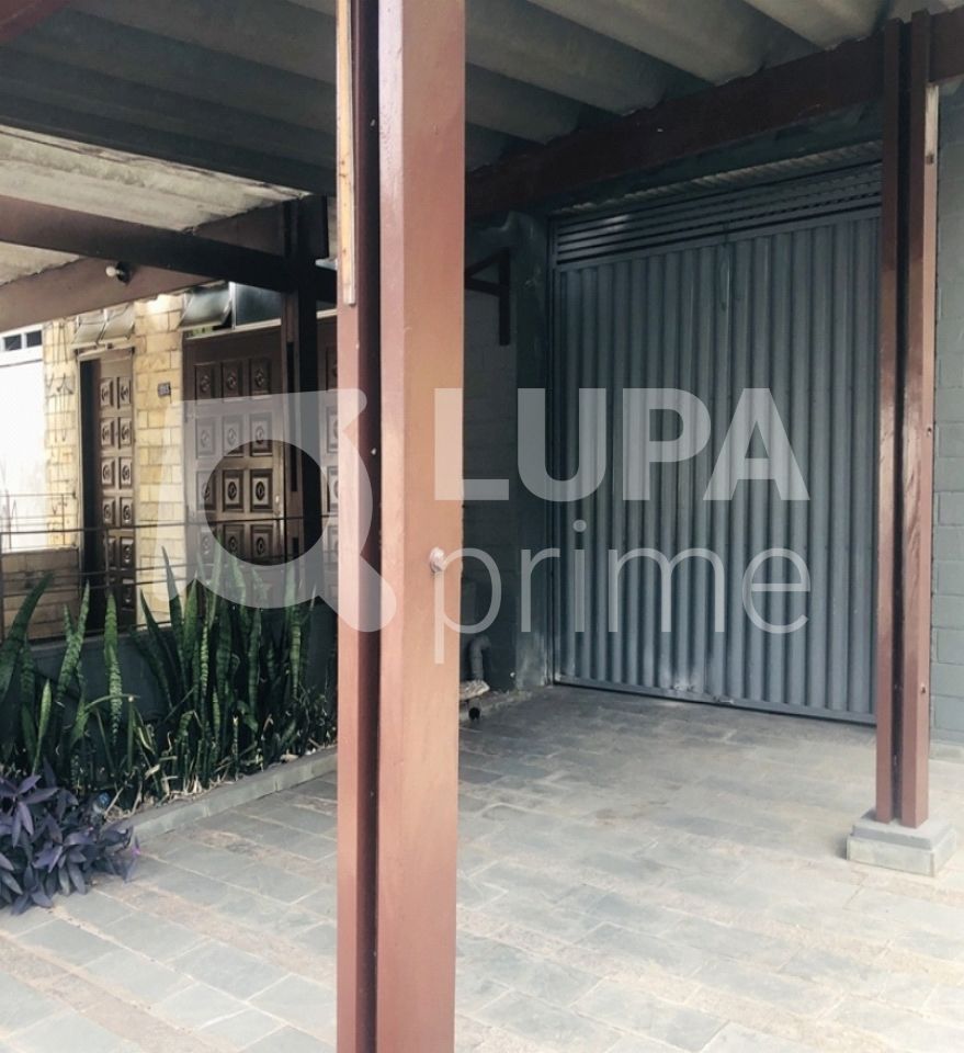 sobrado-venda-sao-paulo-tremembe-3dormitorios-2vagas-170m2-LS33412