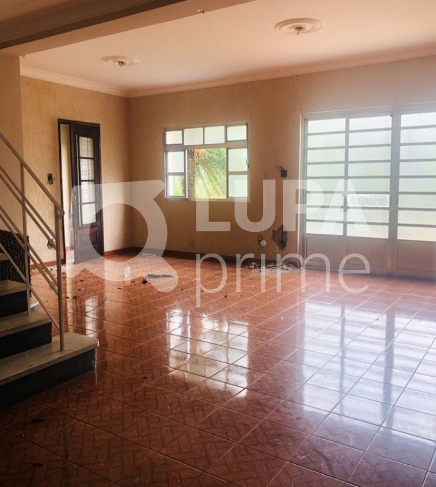 sobrado-venda-sao-paulo-tremembe-3dormitorios-2vagas-170m2-LS33412