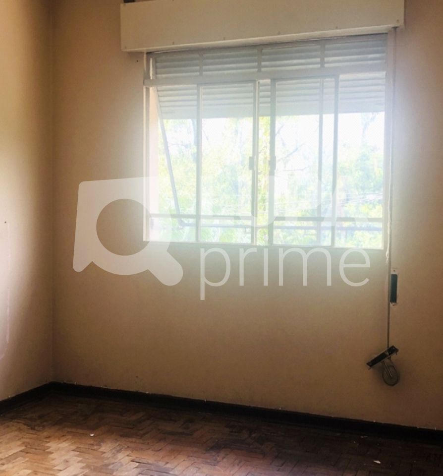 sobrado-venda-sao-paulo-tremembe-3dormitorios-2vagas-170m2-LS33412