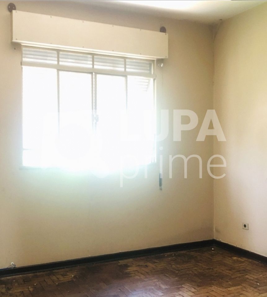 sobrado-venda-sao-paulo-tremembe-3dormitorios-2vagas-170m2-LS33412