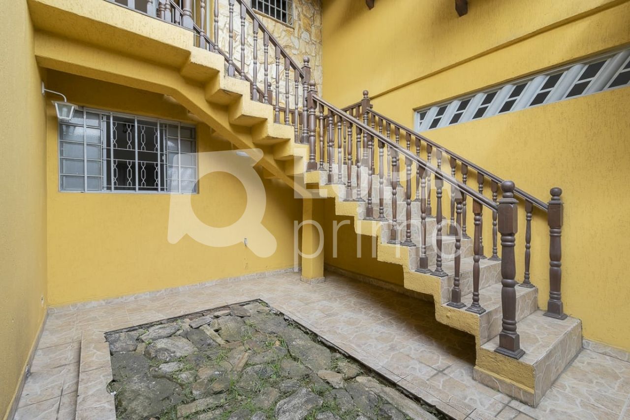 casa-assobradada-venda-sao-paulo-jardim-guapira-3dormitorios-1suite-310m2-LS33413