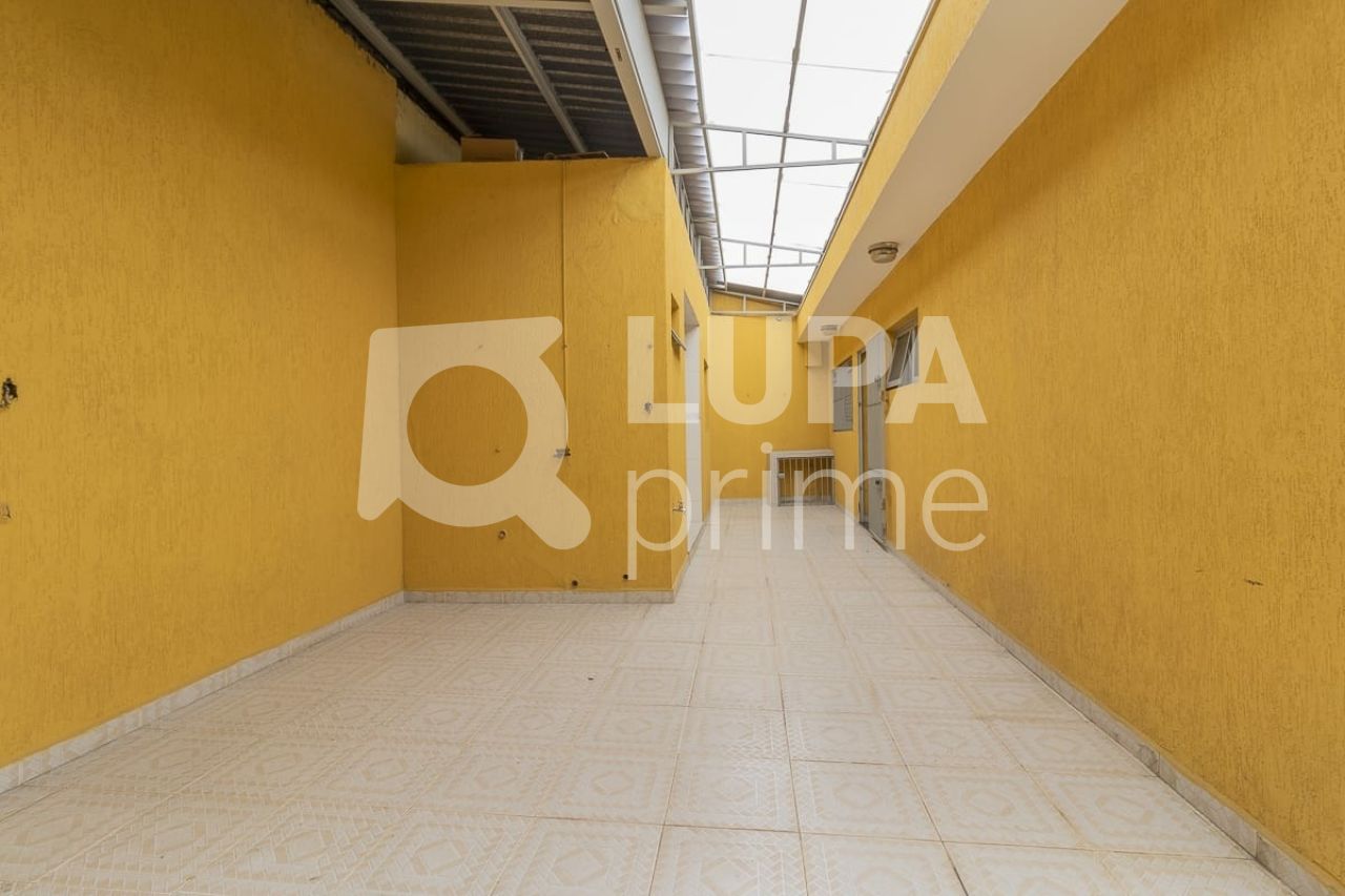 casa-assobradada-venda-sao-paulo-jardim-guapira-3dormitorios-1suite-310m2-LS33413