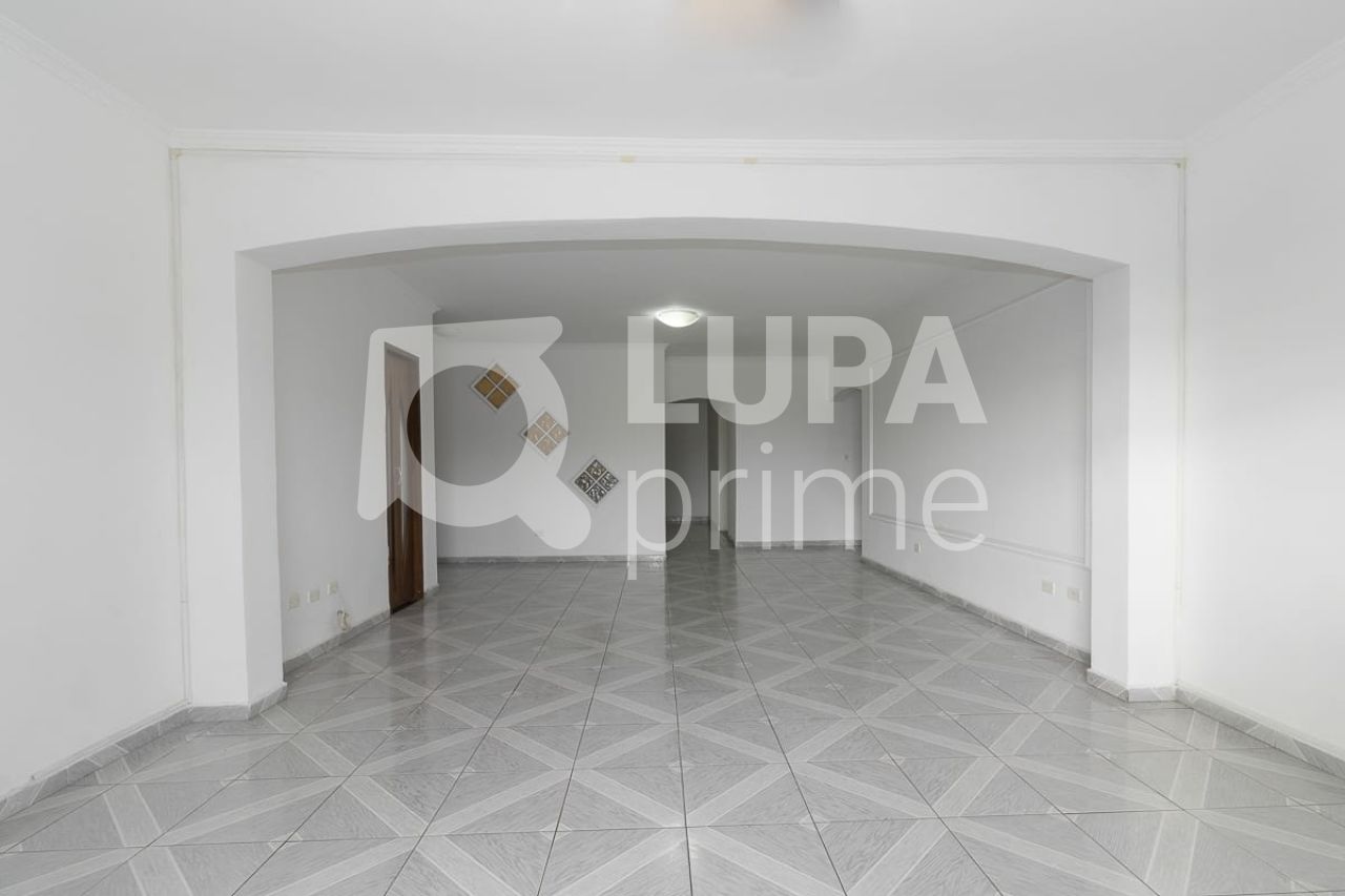 casa-assobradada-venda-sao-paulo-jardim-guapira-3dormitorios-1suite-310m2-LS33413