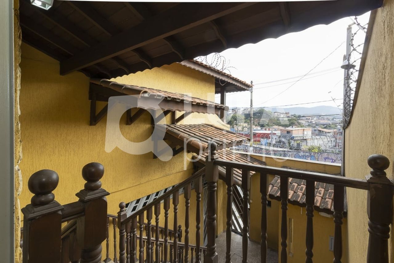 casa-assobradada-venda-sao-paulo-jardim-guapira-3dormitorios-1suite-310m2-LS33413