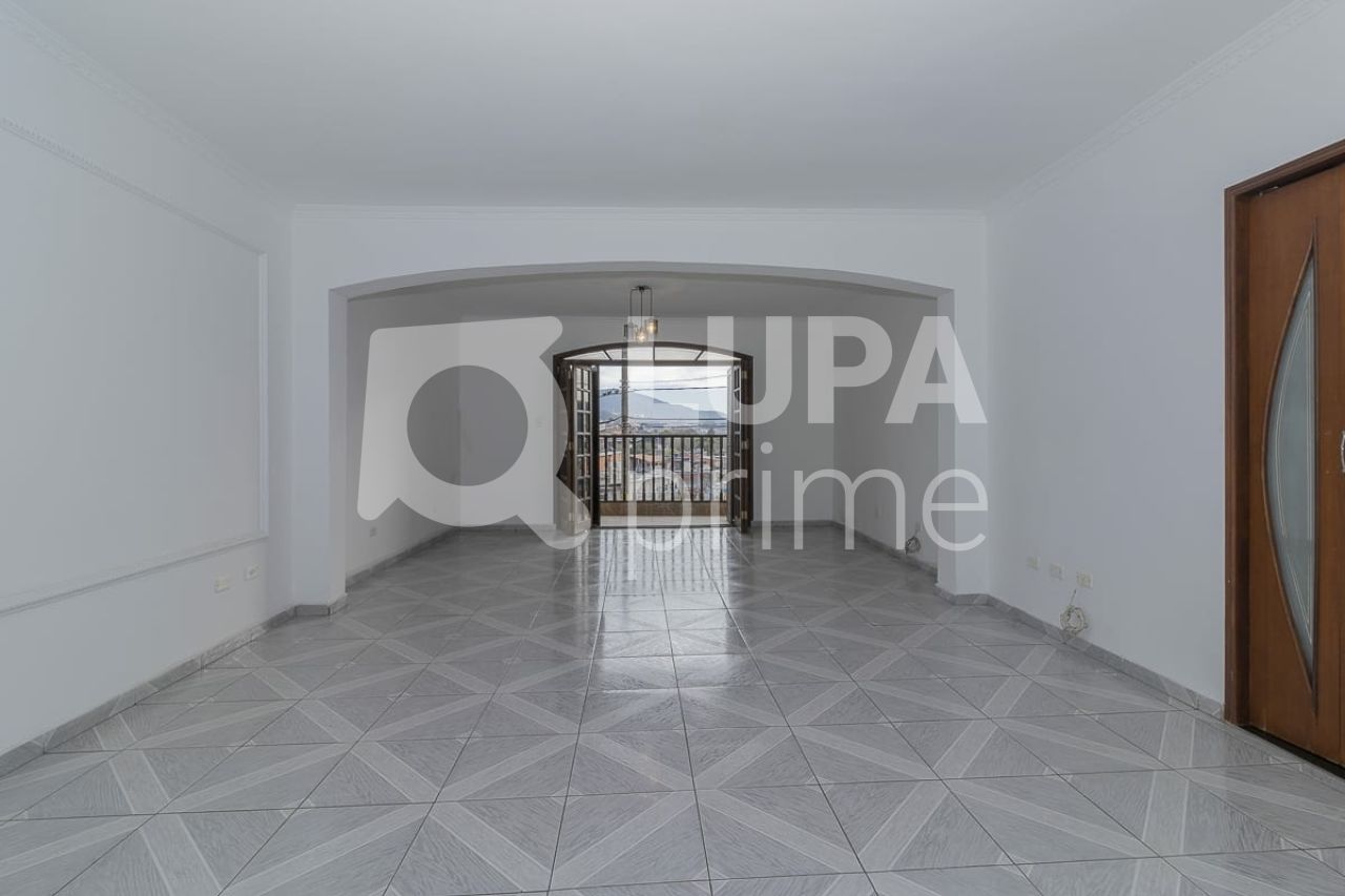 casa-assobradada-venda-sao-paulo-jardim-guapira-3dormitorios-1suite-310m2-LS33413