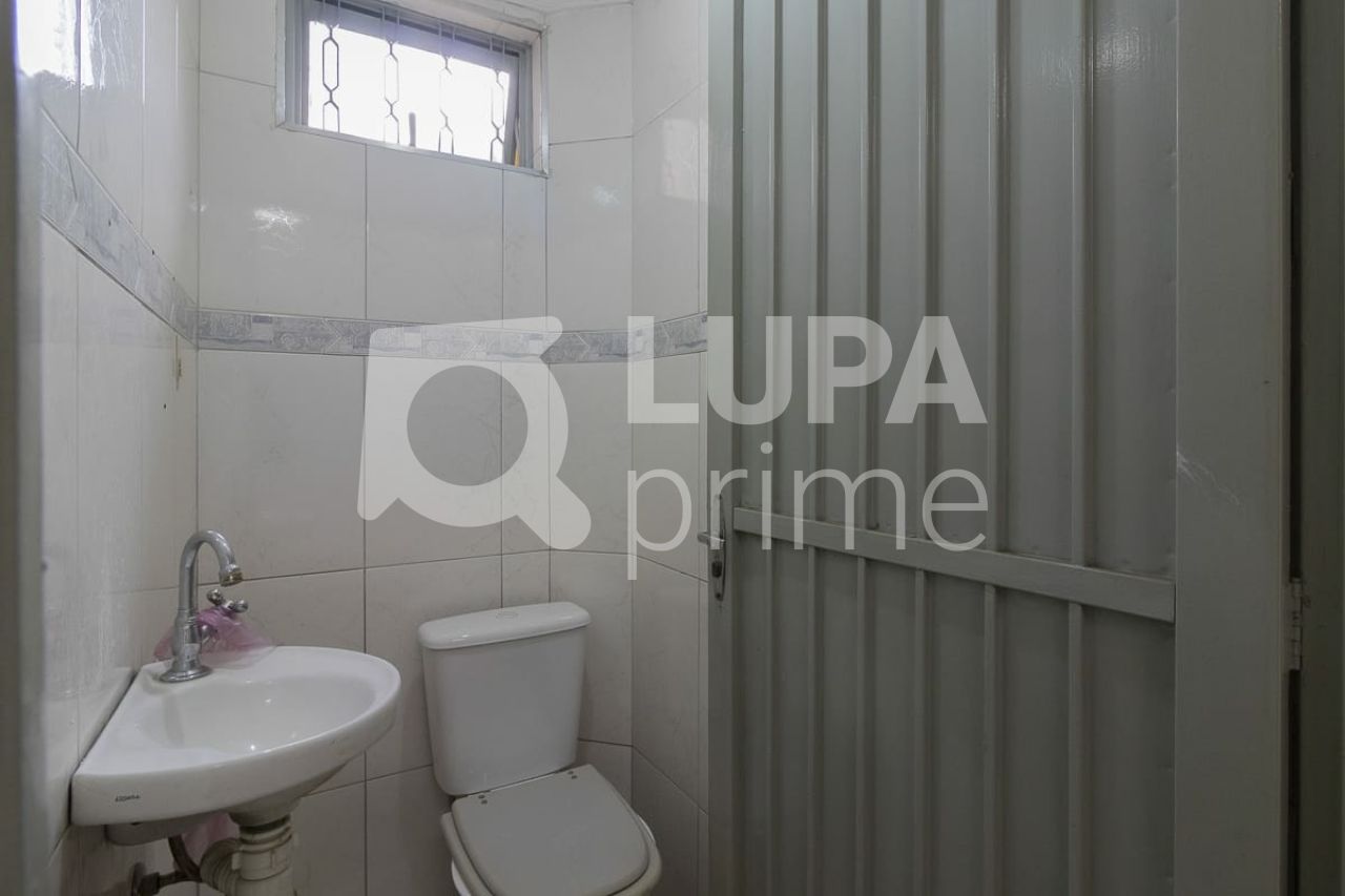 casa-assobradada-venda-sao-paulo-jardim-guapira-3dormitorios-1suite-310m2-LS33413