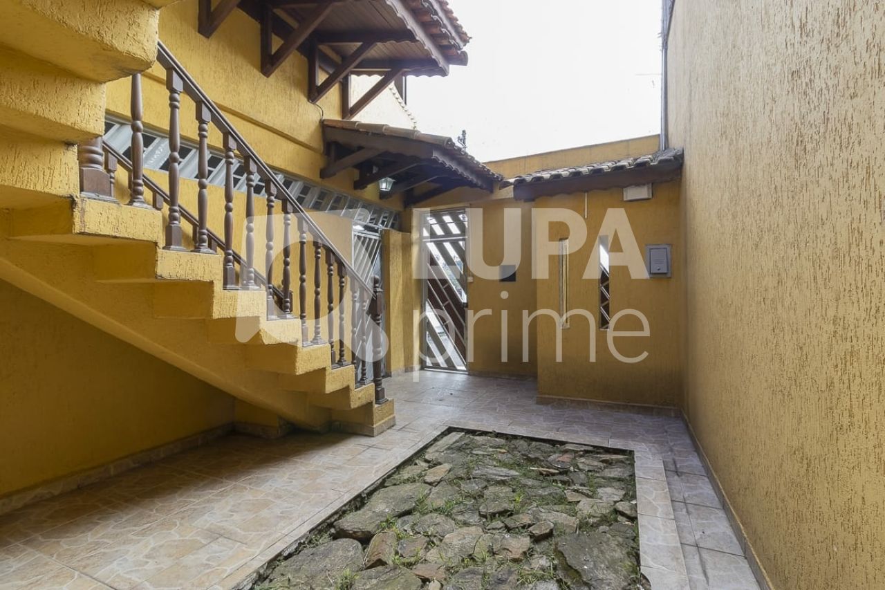 casa-assobradada-venda-sao-paulo-jardim-guapira-3dormitorios-1suite-310m2-LS33413