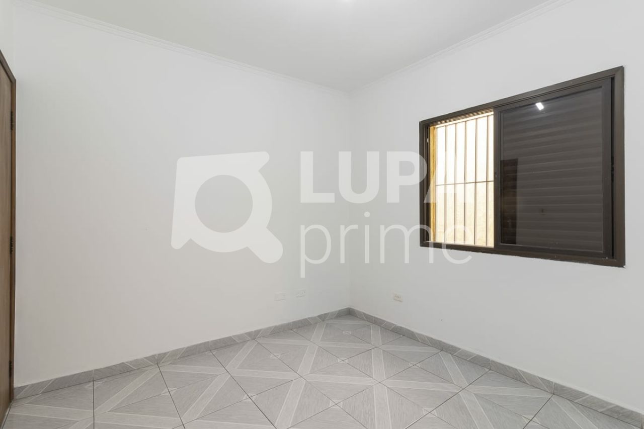 casa-assobradada-venda-sao-paulo-jardim-guapira-3dormitorios-1suite-310m2-LS33413