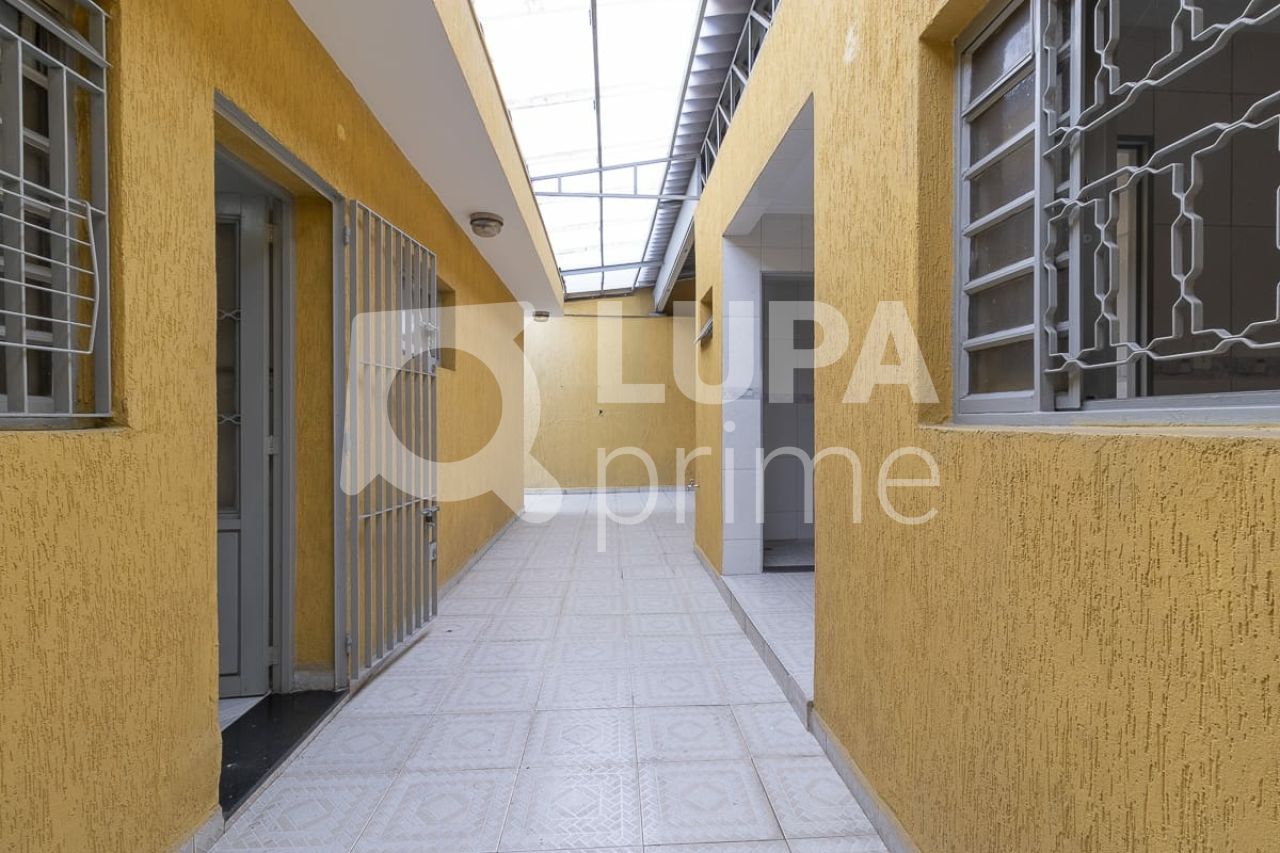 casa-assobradada-venda-sao-paulo-jardim-guapira-3dormitorios-1suite-310m2-LS33413