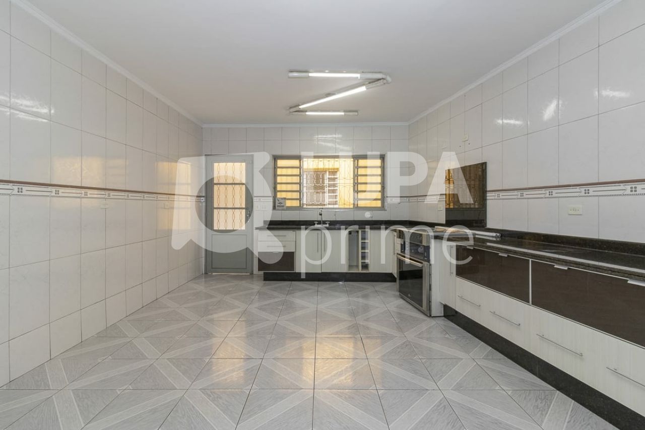 casa-assobradada-venda-sao-paulo-jardim-guapira-3dormitorios-1suite-310m2-LS33413