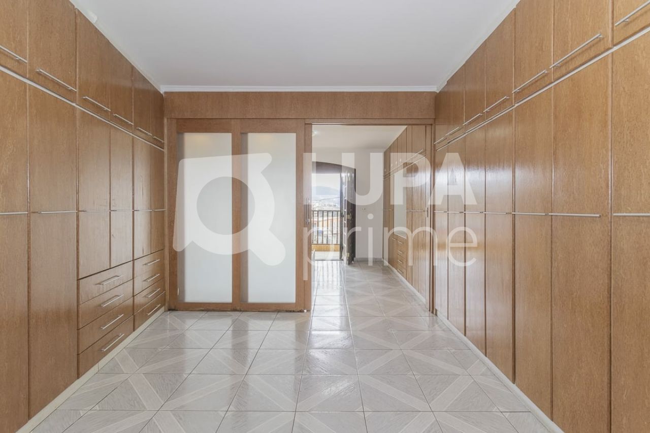 casa-assobradada-venda-sao-paulo-jardim-guapira-3dormitorios-1suite-310m2-LS33413