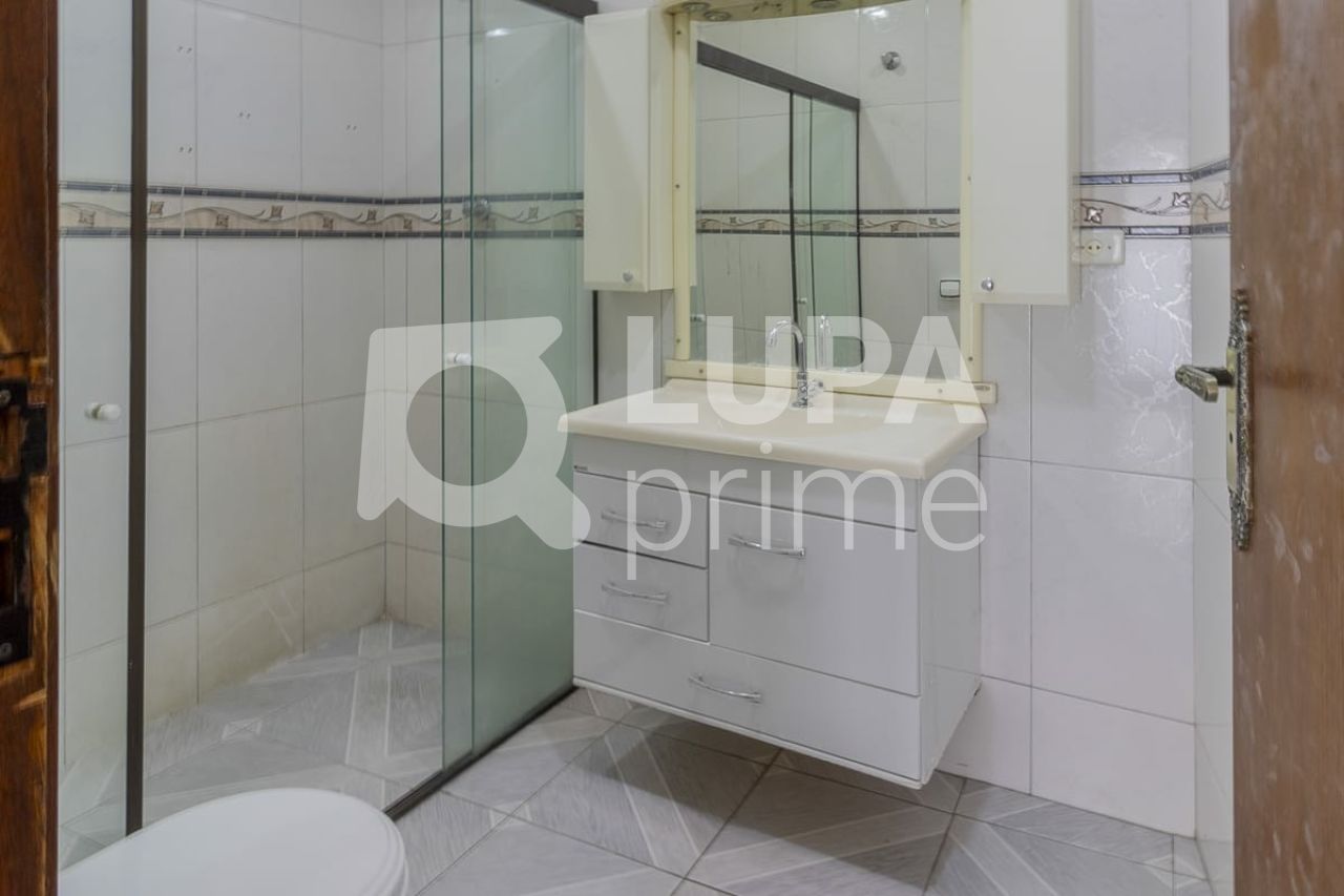 casa-assobradada-venda-sao-paulo-jardim-guapira-3dormitorios-1suite-310m2-LS33413