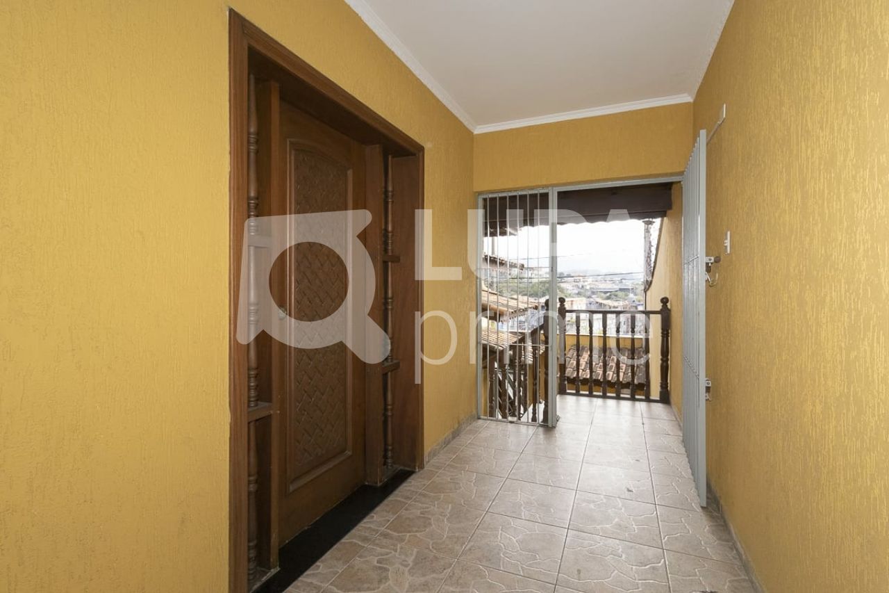 casa-assobradada-venda-sao-paulo-jardim-guapira-3dormitorios-1suite-310m2-LS33413