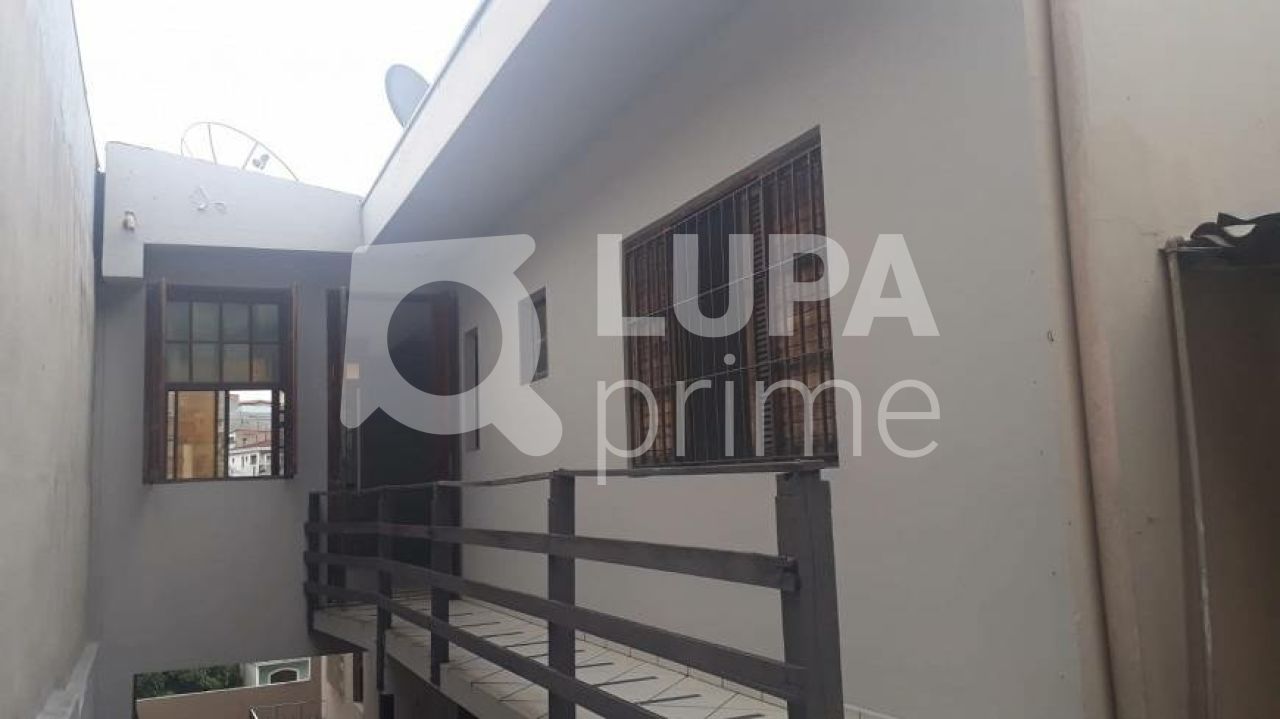 sobrado-venda-sao-paulo-lauzane-paulista-4dormitorios-6vagas-280m2-LS33414