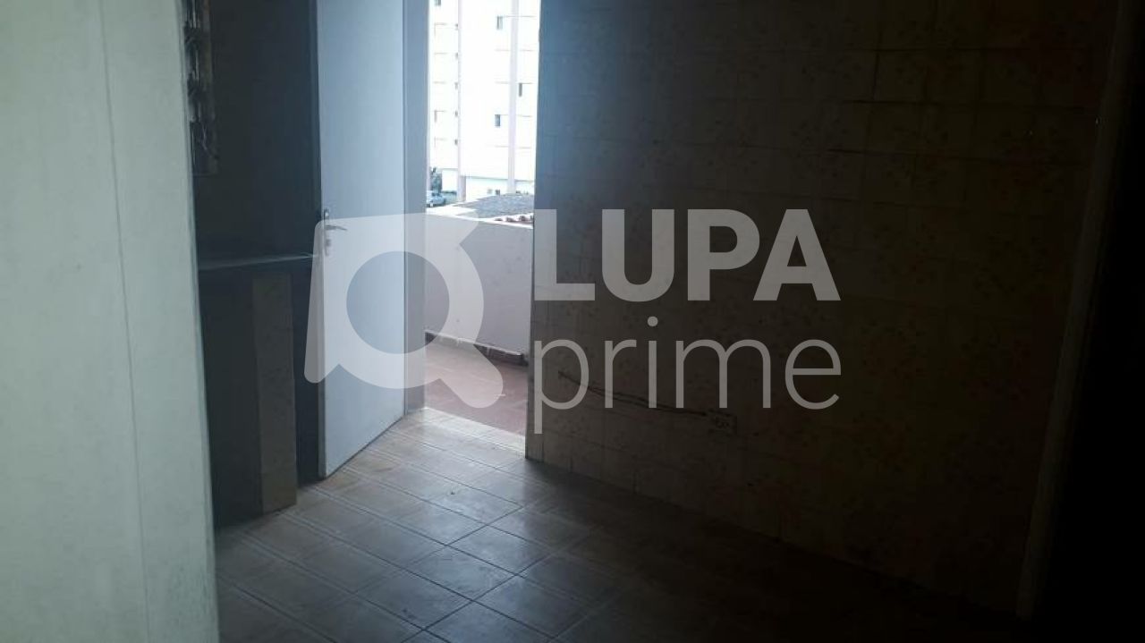 sobrado-venda-sao-paulo-lauzane-paulista-4dormitorios-6vagas-280m2-LS33414