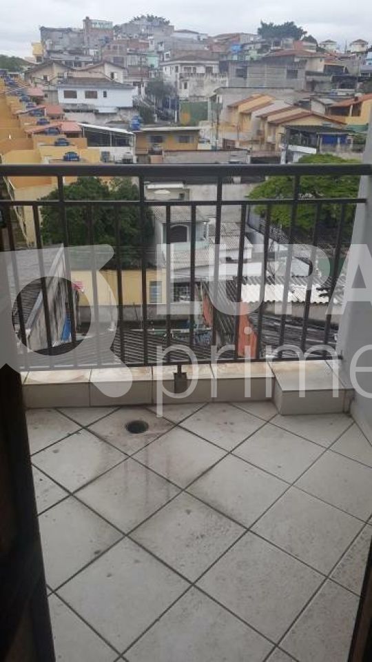 sobrado-venda-sao-paulo-lauzane-paulista-4dormitorios-6vagas-280m2-LS33414