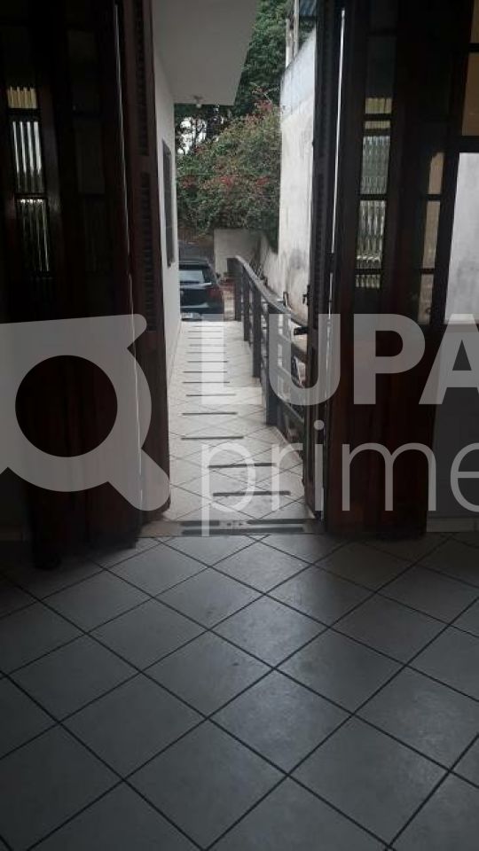 sobrado-venda-sao-paulo-lauzane-paulista-4dormitorios-6vagas-280m2-LS33414