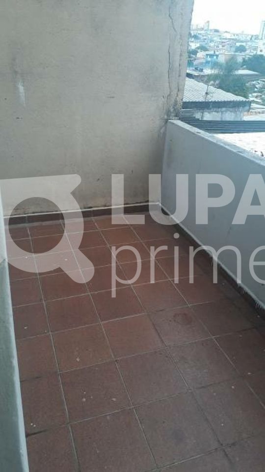 sobrado-venda-sao-paulo-lauzane-paulista-4dormitorios-6vagas-280m2-LS33414