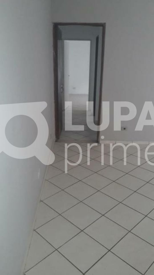 sobrado-venda-sao-paulo-lauzane-paulista-4dormitorios-6vagas-280m2-LS33414