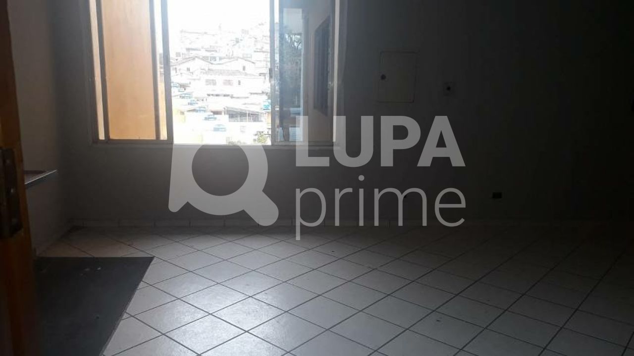 sobrado-venda-sao-paulo-lauzane-paulista-4dormitorios-6vagas-280m2-LS33414