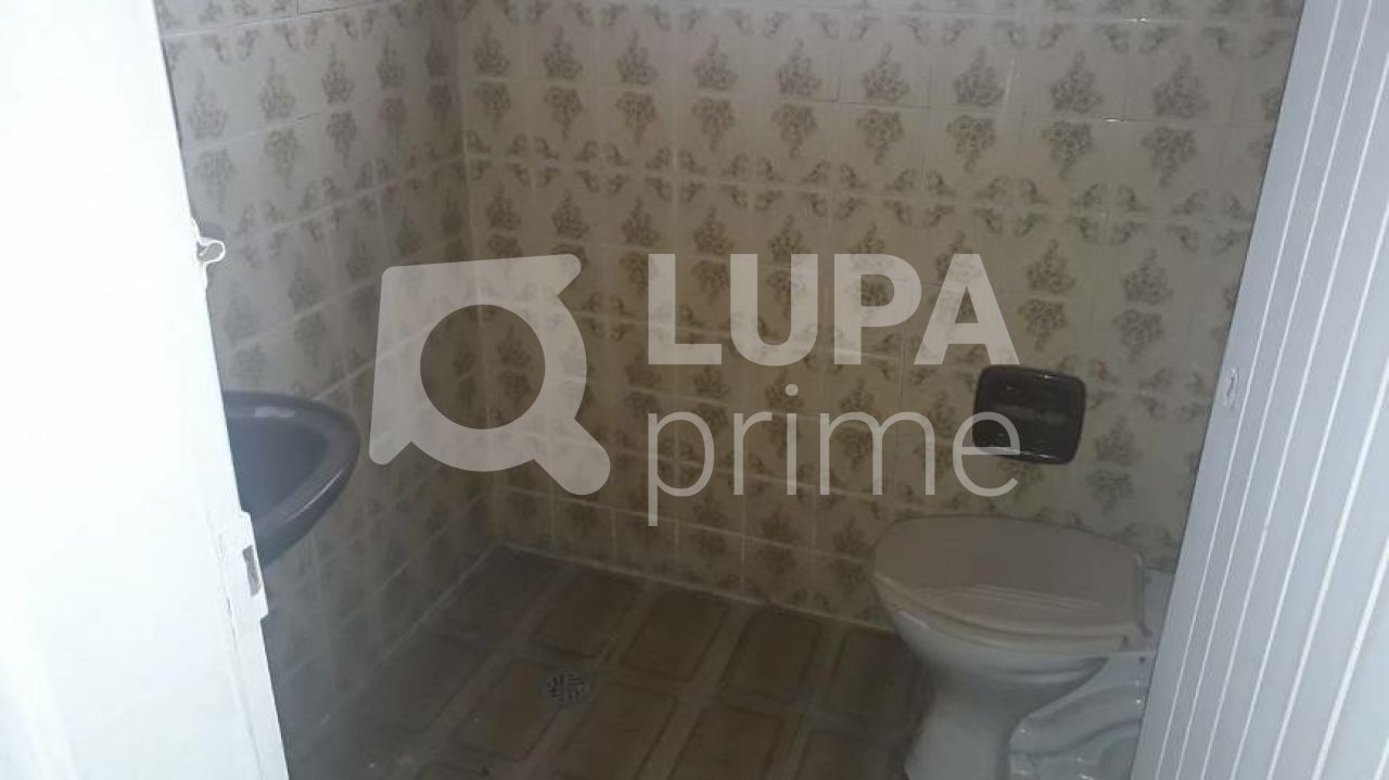 sobrado-venda-sao-paulo-lauzane-paulista-4dormitorios-6vagas-280m2-LS33414