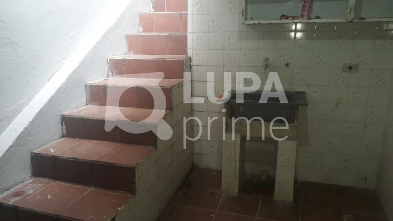 sobrado-venda-sao-paulo-lauzane-paulista-4dormitorios-6vagas-280m2-LS33414