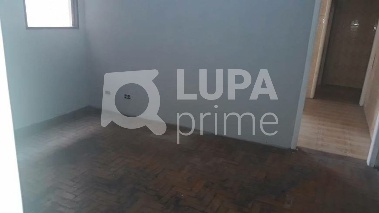 sobrado-venda-sao-paulo-lauzane-paulista-4dormitorios-6vagas-280m2-LS33414