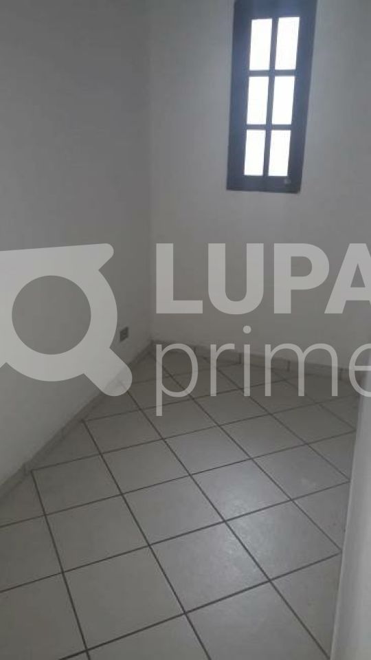 sobrado-venda-sao-paulo-lauzane-paulista-4dormitorios-6vagas-280m2-LS33414