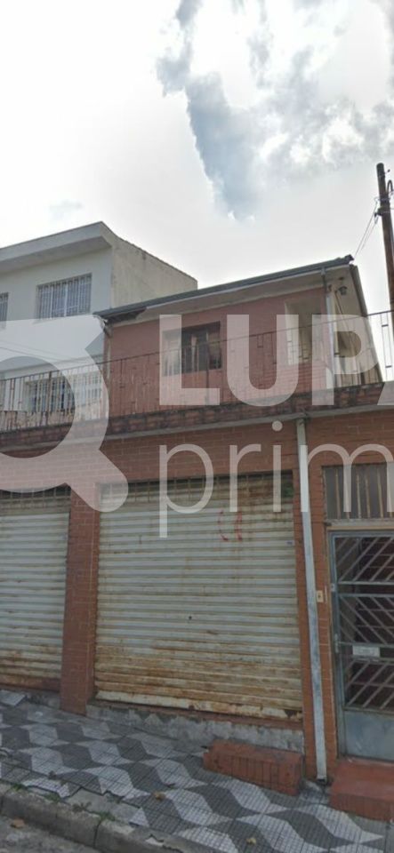 casa-terrea-venda-sao-paulo-agua-fria-2dormitorios-2vagas-140m2-LS33416