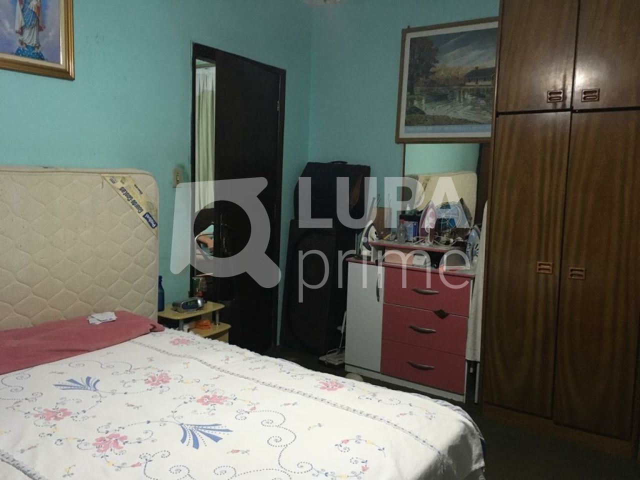 casa-terrea-venda-sao-paulo-agua-fria-2dormitorios-2vagas-140m2-LS33416