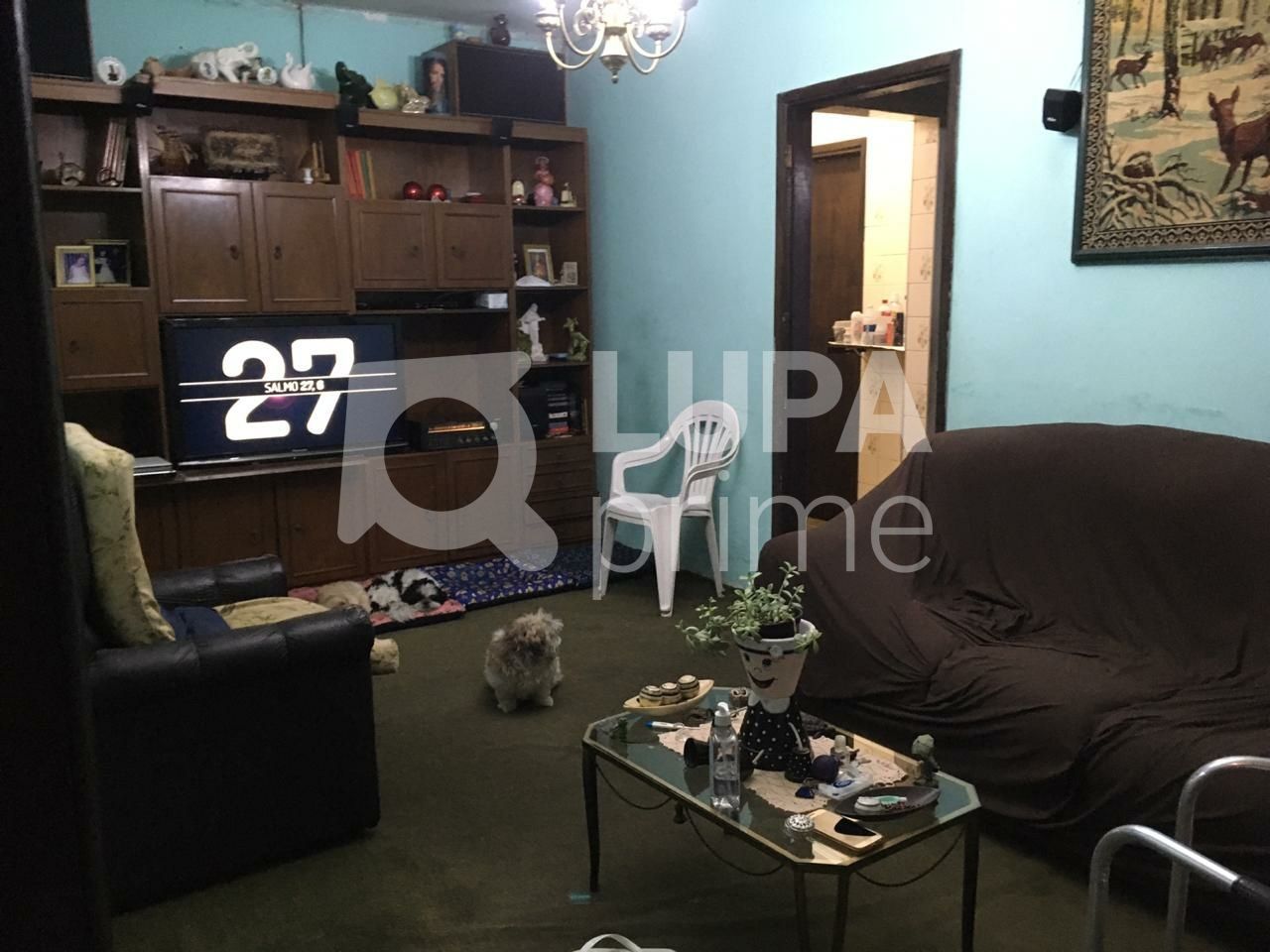 casa-terrea-venda-sao-paulo-agua-fria-2dormitorios-2vagas-140m2-LS33416