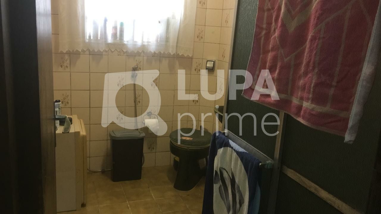 casa-terrea-venda-sao-paulo-agua-fria-2dormitorios-2vagas-140m2-LS33416