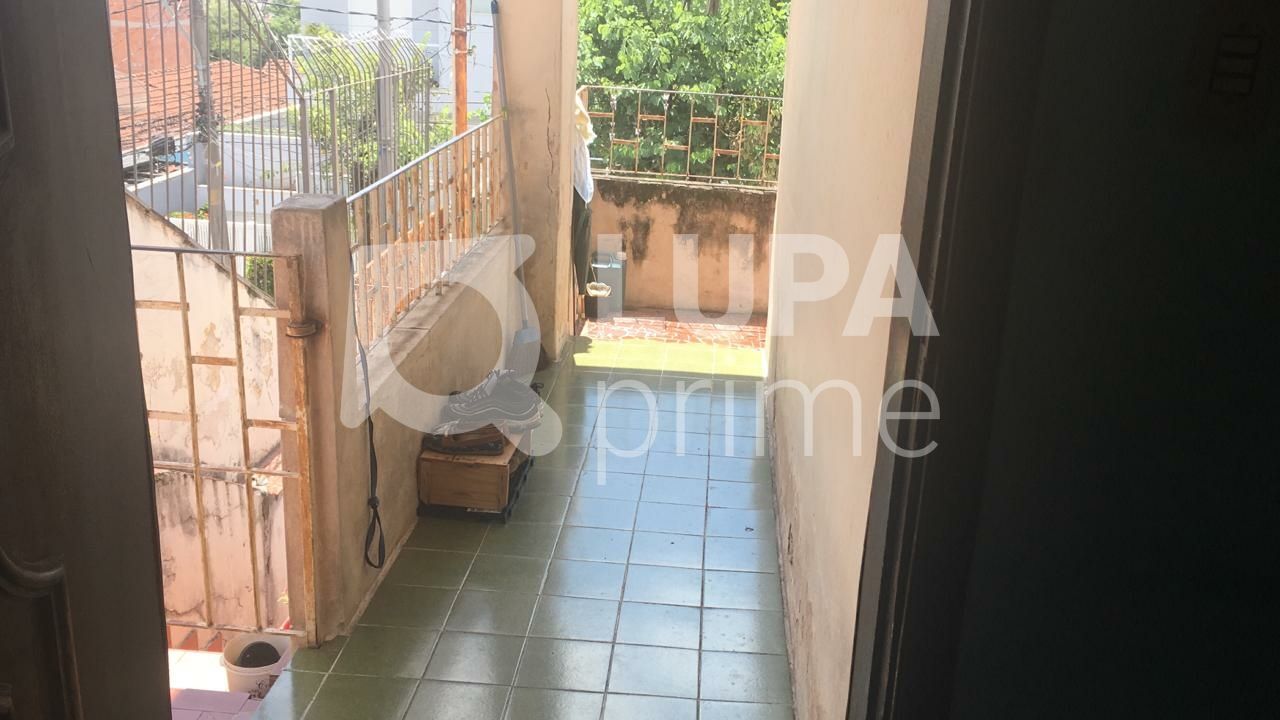 casa-terrea-venda-sao-paulo-agua-fria-2dormitorios-2vagas-140m2-LS33416