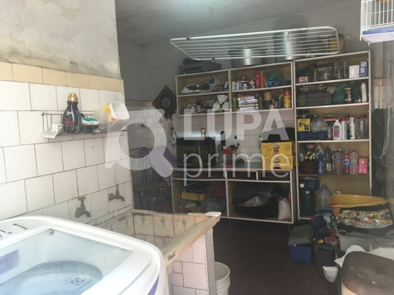 casa-terrea-venda-sao-paulo-agua-fria-2dormitorios-2vagas-140m2-LS33416