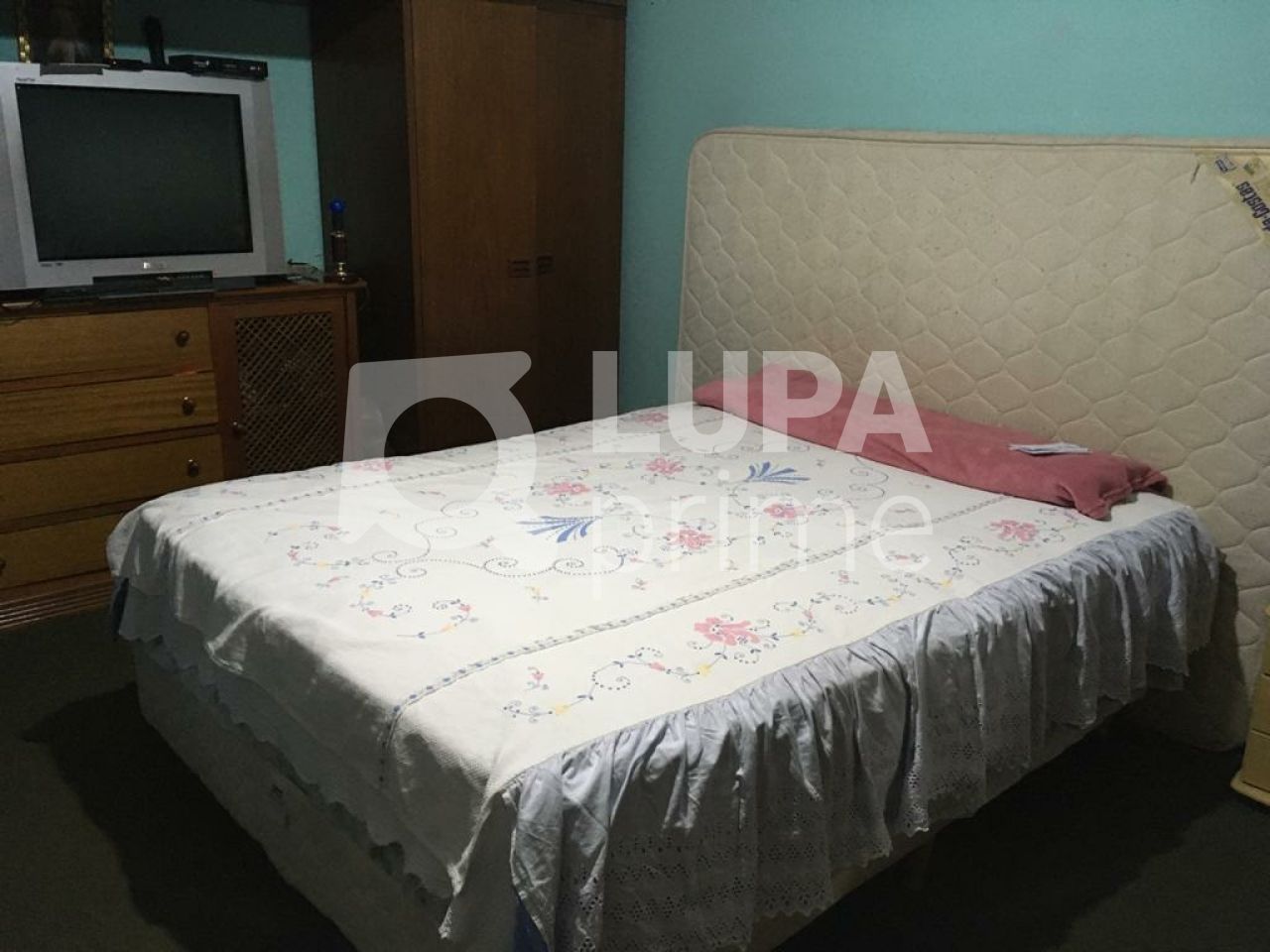 casa-terrea-venda-sao-paulo-agua-fria-2dormitorios-2vagas-140m2-LS33416