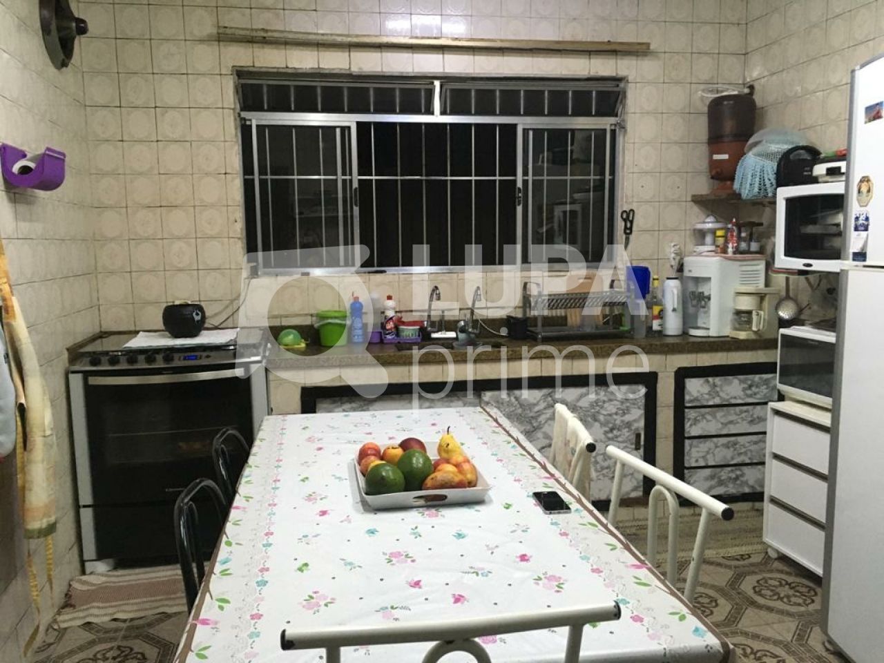 casa-terrea-venda-sao-paulo-agua-fria-2dormitorios-2vagas-140m2-LS33416