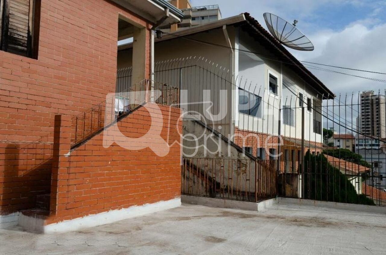 casa-terrea-venda-sao-paulo-agua-fria-2dormitorios-2vagas-140m2-LS33416