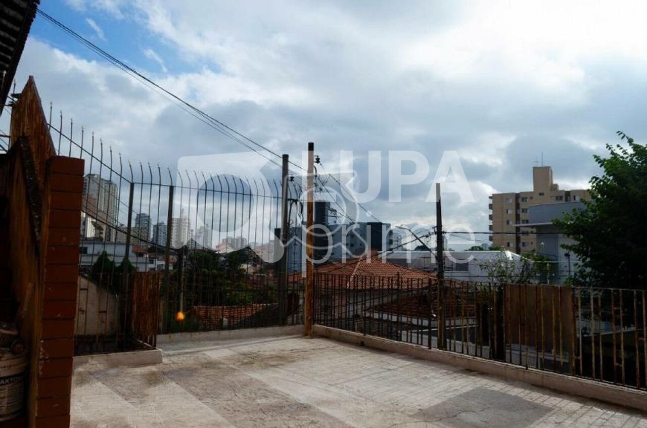 casa-terrea-venda-sao-paulo-agua-fria-2dormitorios-2vagas-140m2-LS33416