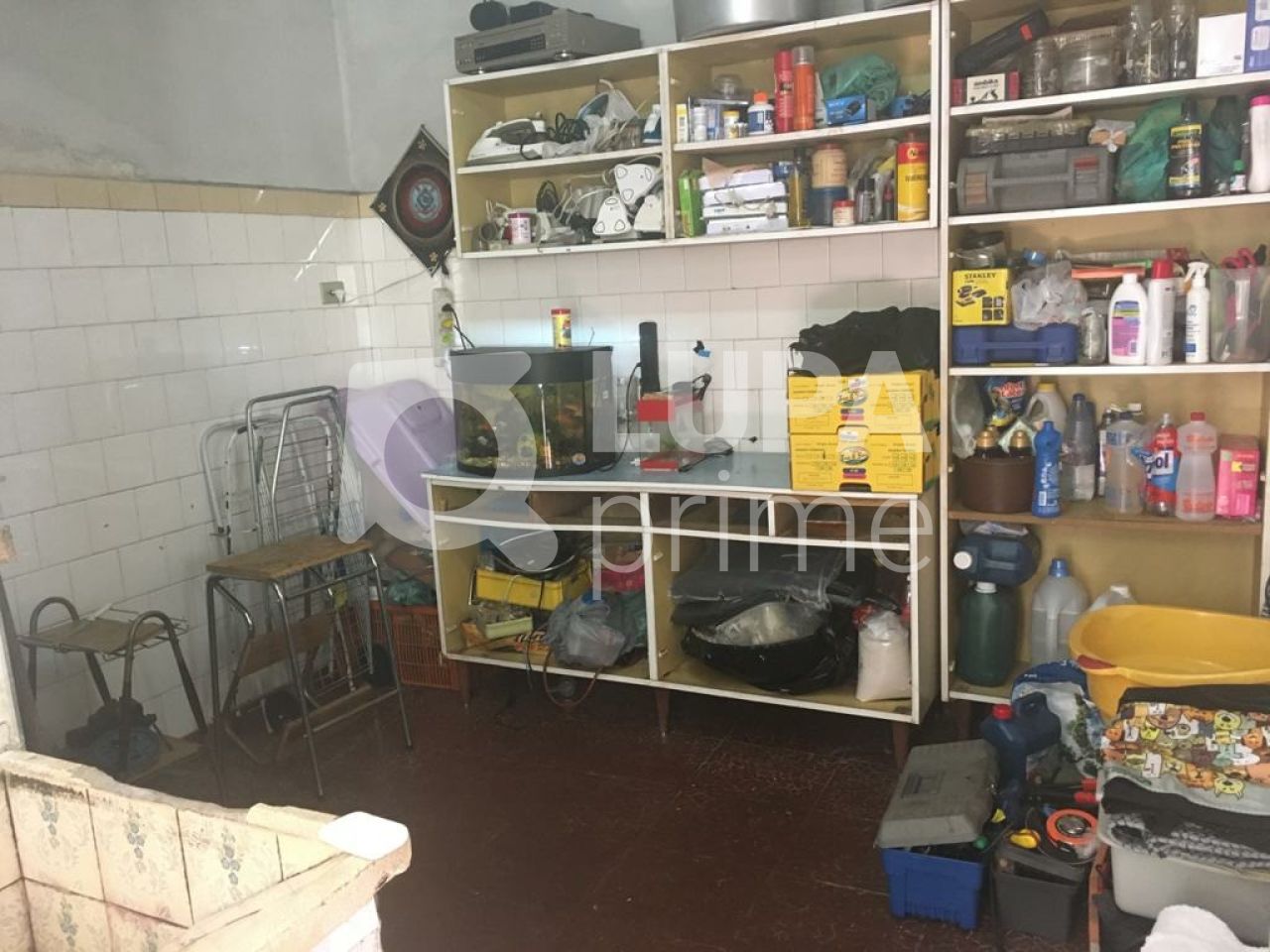 casa-terrea-venda-sao-paulo-agua-fria-2dormitorios-2vagas-140m2-LS33416