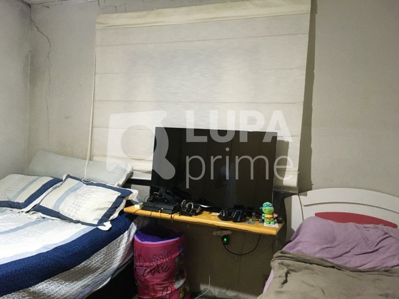 casa-terrea-venda-sao-paulo-agua-fria-2dormitorios-2vagas-140m2-LS33416