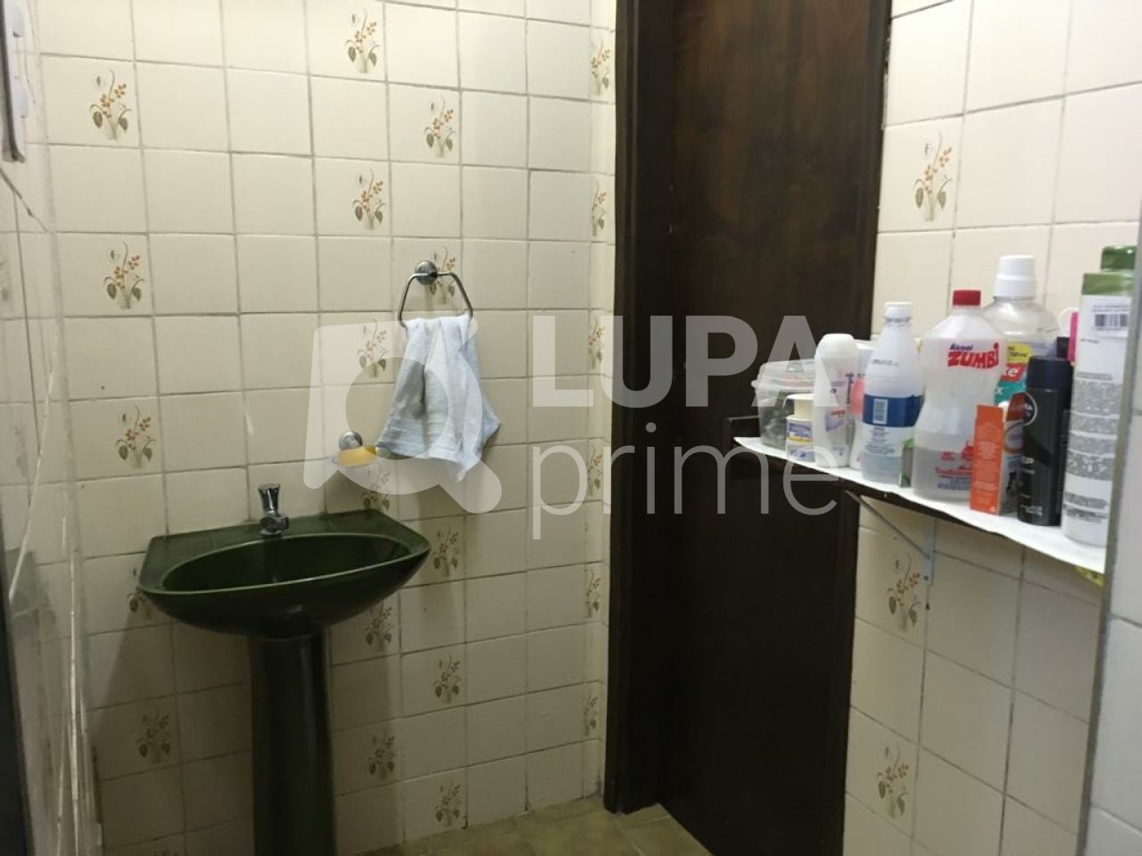 casa-terrea-venda-sao-paulo-agua-fria-2dormitorios-2vagas-140m2-LS33416