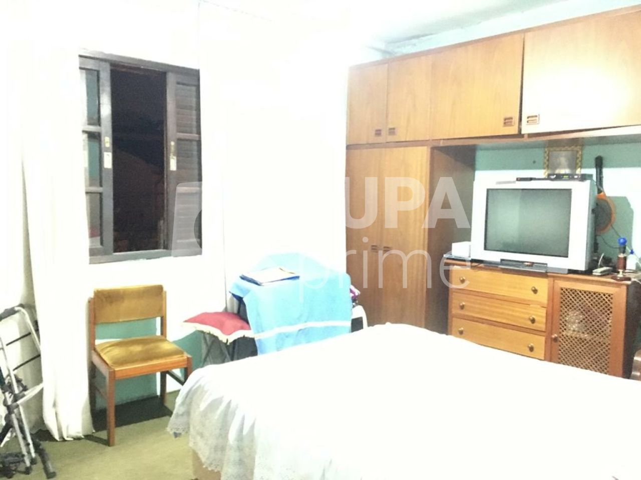 casa-terrea-venda-sao-paulo-agua-fria-2dormitorios-2vagas-140m2-LS33416