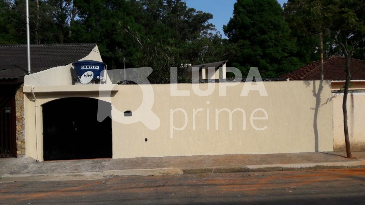 casa-terrea-venda-sao-paulo-horto-florestal-3dormitorios-4vagas-138m2-LS33417