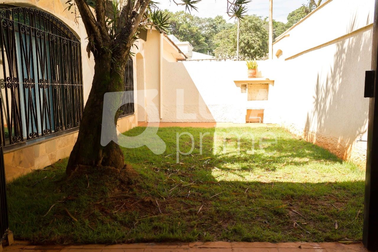 casa-terrea-venda-sao-paulo-horto-florestal-3dormitorios-4vagas-138m2-LS33417