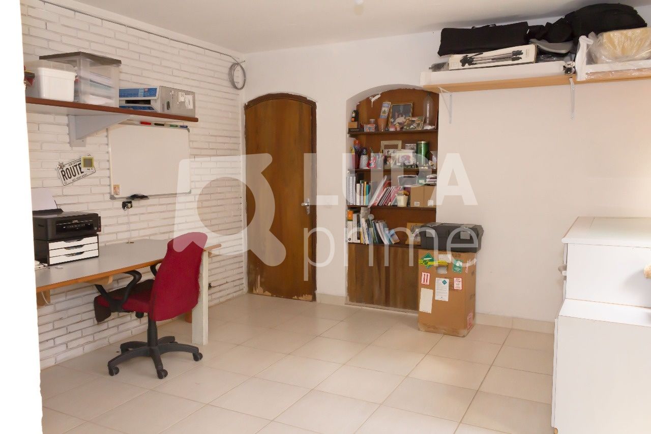 casa-terrea-venda-sao-paulo-horto-florestal-3dormitorios-4vagas-138m2-LS33417