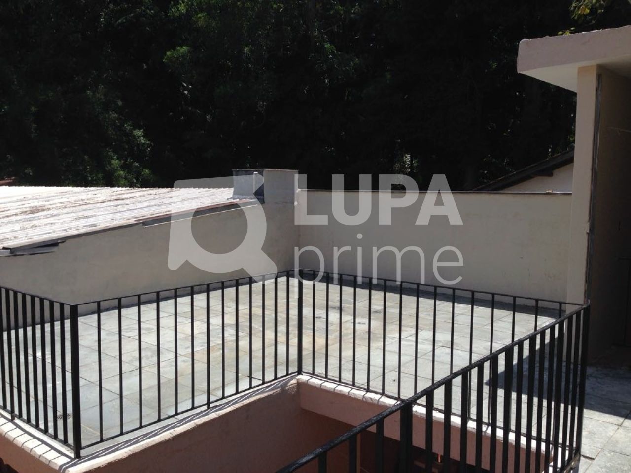 casa-terrea-venda-sao-paulo-horto-florestal-3dormitorios-4vagas-138m2-LS33417