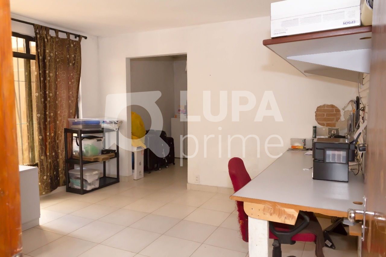 casa-terrea-venda-sao-paulo-horto-florestal-3dormitorios-4vagas-138m2-LS33417