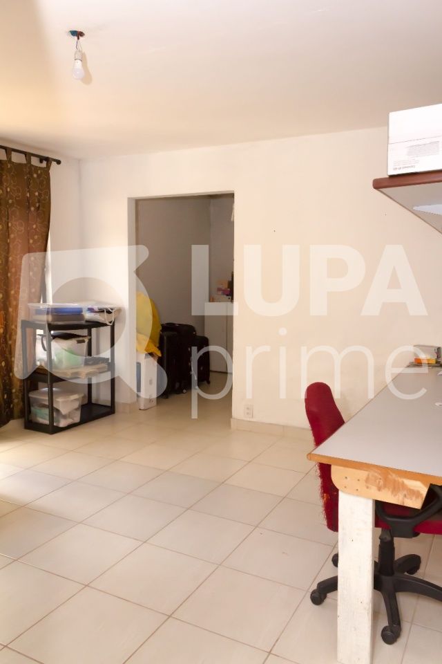 casa-terrea-venda-sao-paulo-horto-florestal-3dormitorios-4vagas-138m2-LS33417