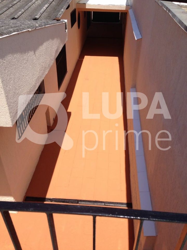 casa-terrea-venda-sao-paulo-horto-florestal-3dormitorios-4vagas-138m2-LS33417