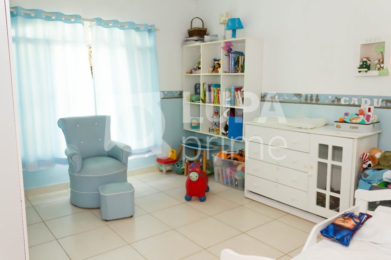 casa-terrea-venda-sao-paulo-horto-florestal-3dormitorios-4vagas-138m2-LS33417